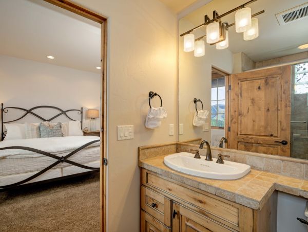 Big Sky Home 1000066