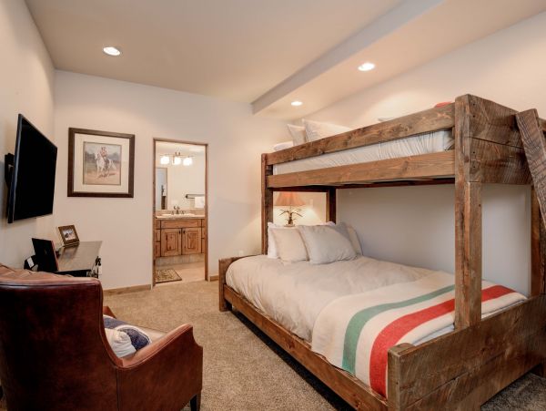 Big Sky Home 1000066