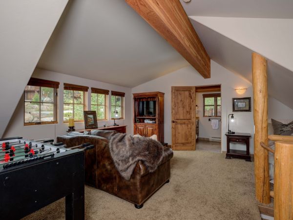 Big Sky Home 1000066
