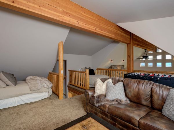 Big Sky Home 1000066