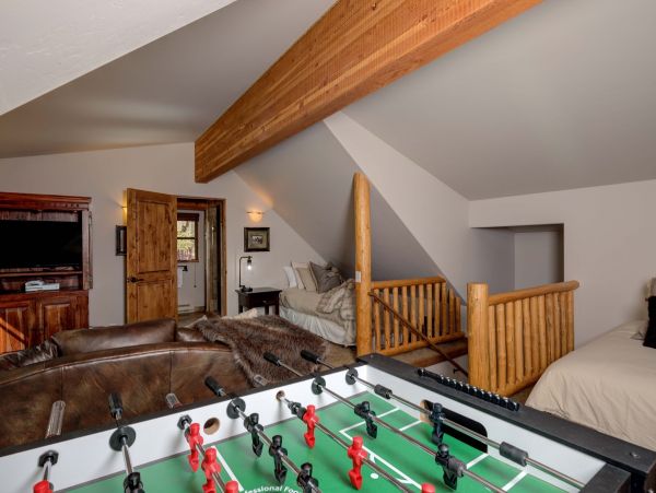 Big Sky Home 1000066