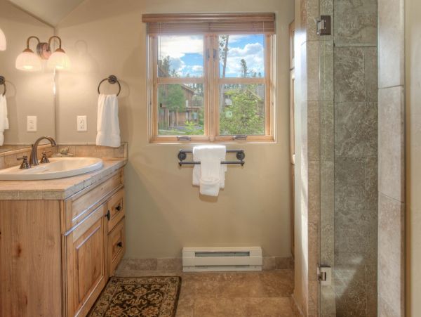 Big Sky Home 1000066