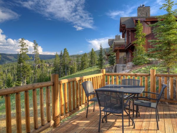 Big Sky Home 1000066