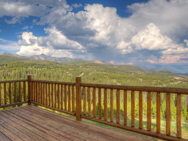 Big Sky Home 1000066