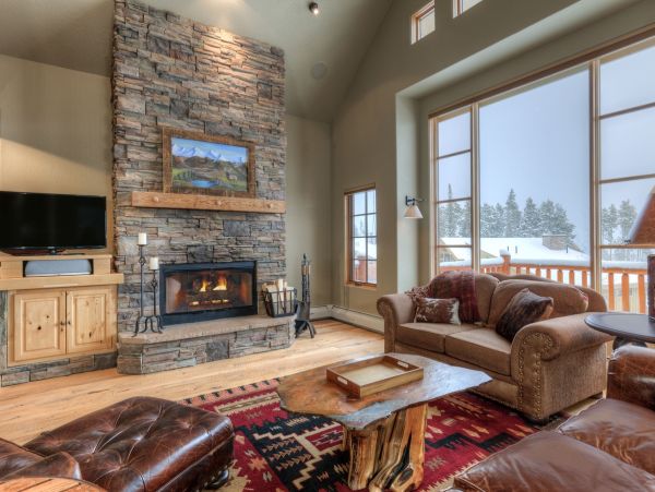 Big Sky Home 1000067