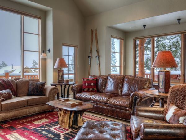 Big Sky Home 1000067