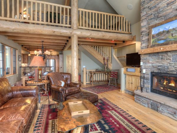 Big Sky Home 1000067