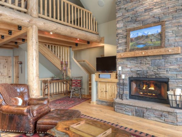 Big Sky Home 1000067