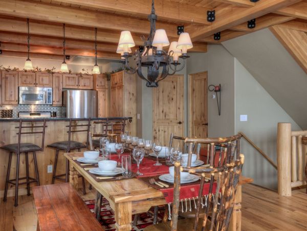 Big Sky Home 1000067