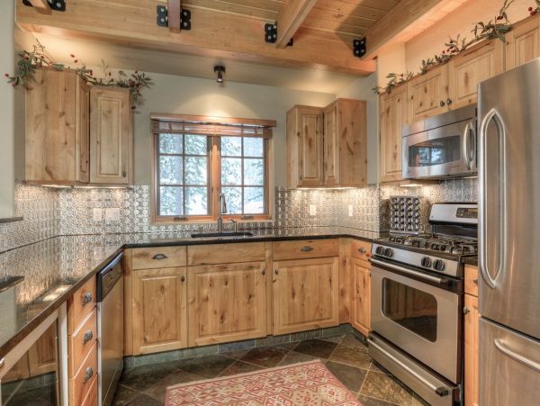 Big Sky Home 1000067