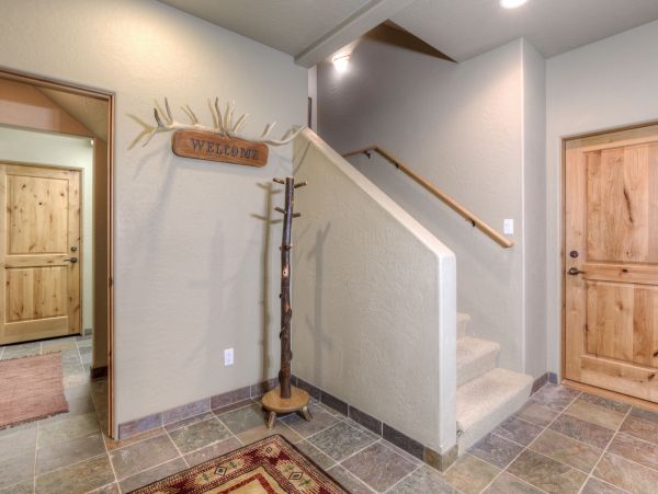 Big Sky Home 1000067