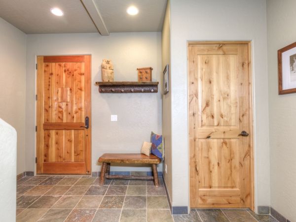 Big Sky Home 1000067