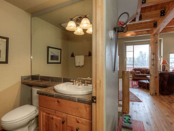 Big Sky Home 1000067