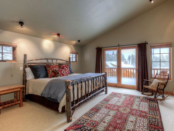 Big Sky Home 1000067