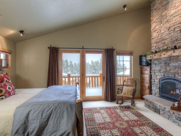 Big Sky Home 1000067