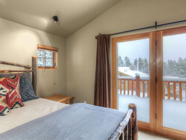 Big Sky Home 1000067