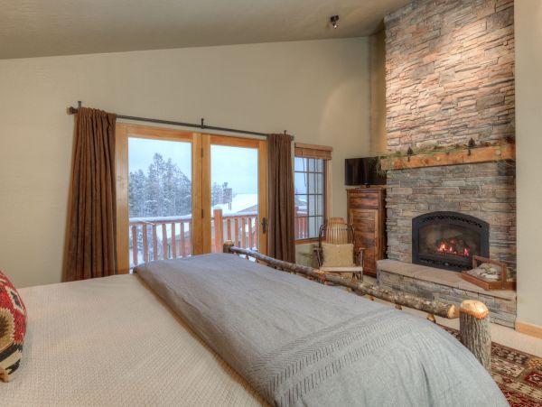 Big Sky Home 1000067