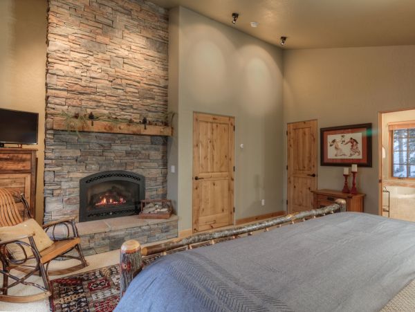 Big Sky Home 1000067