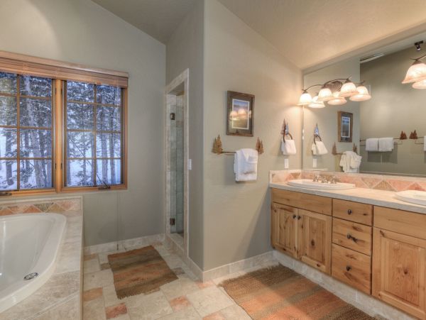 Big Sky Home 1000067