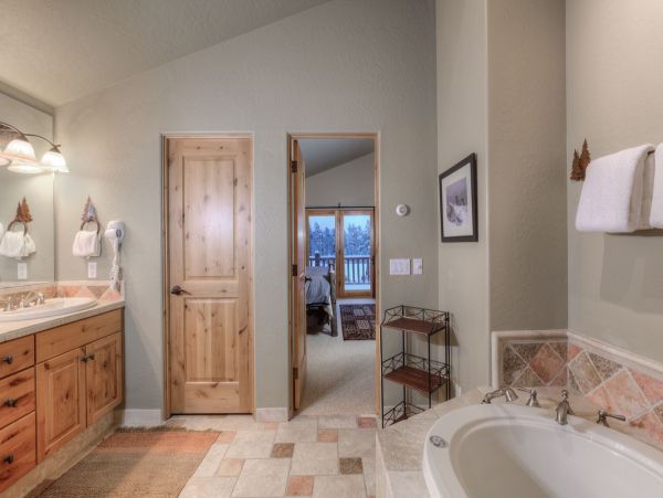 Big Sky Home 1000067