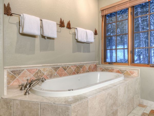 Big Sky Home 1000067