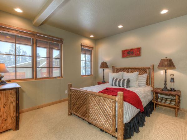 Big Sky Home 1000067