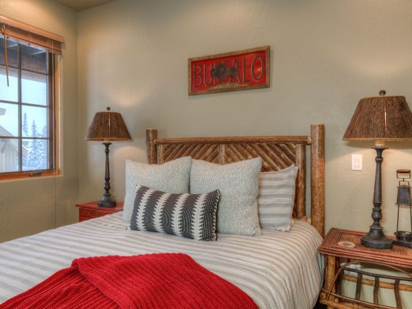 Big Sky Home 1000067