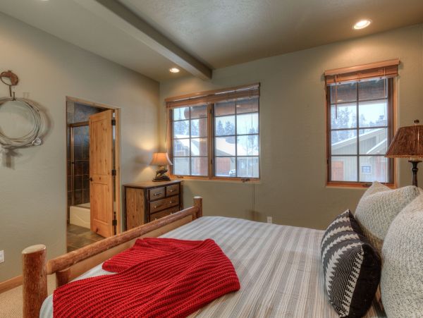 Big Sky Home 1000067