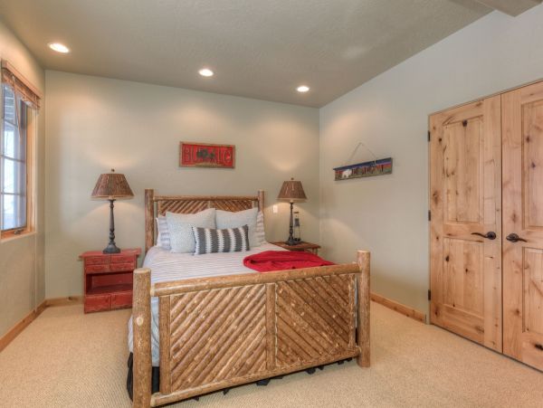 Big Sky Home 1000067
