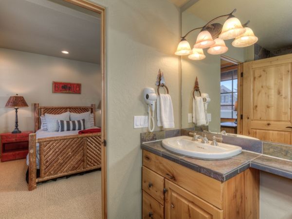 Big Sky Home 1000067