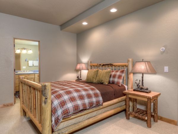 Big Sky Home 1000067