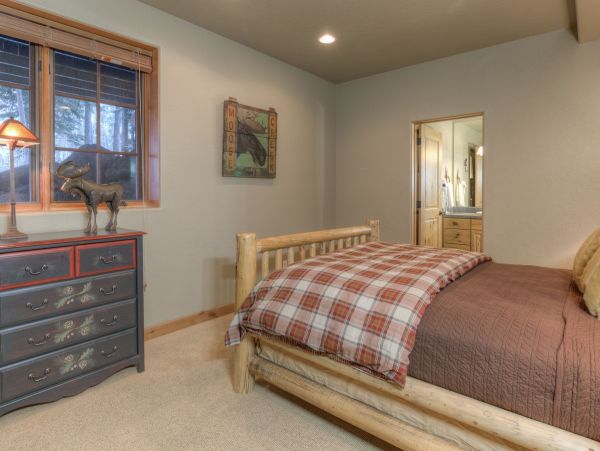 Big Sky Home 1000067
