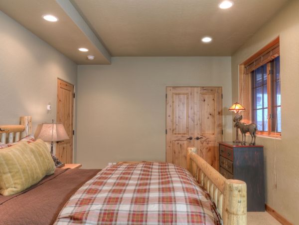 Big Sky Home 1000067
