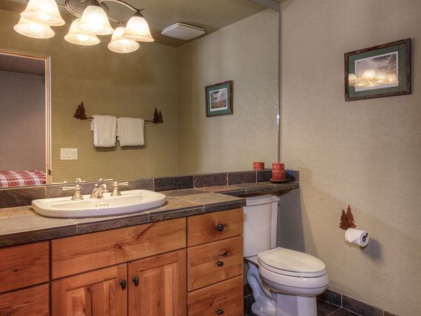 Big Sky Home 1000067