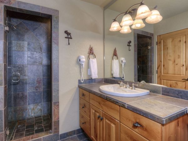 Big Sky Home 1000067