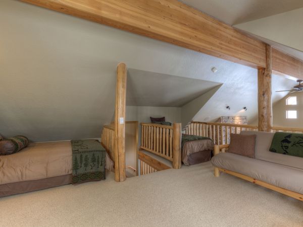 Big Sky Home 1000067