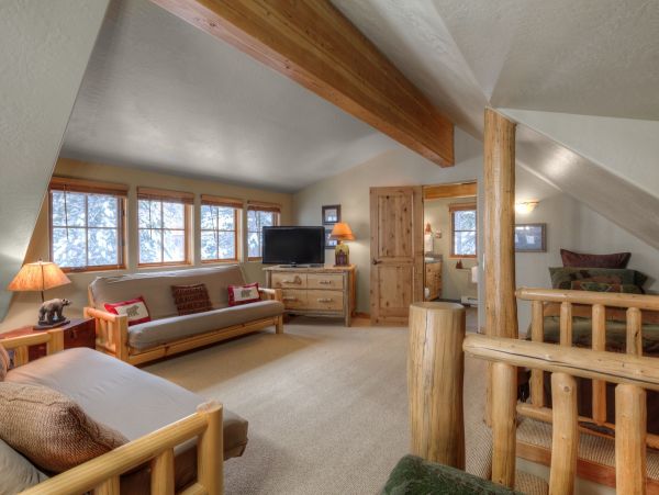 Big Sky Home 1000067