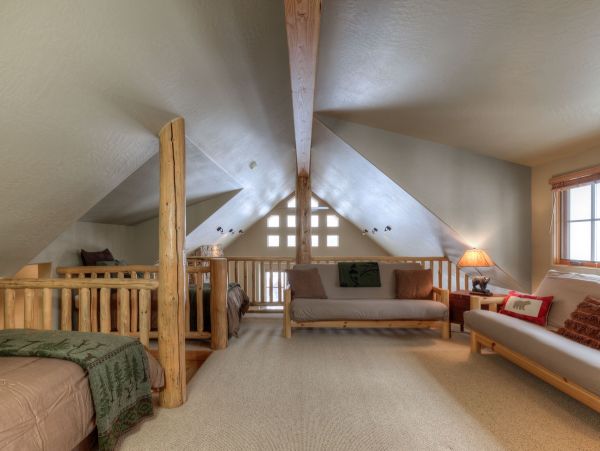 Big Sky Home 1000067