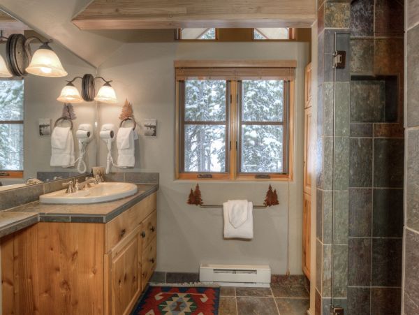 Big Sky Home 1000067