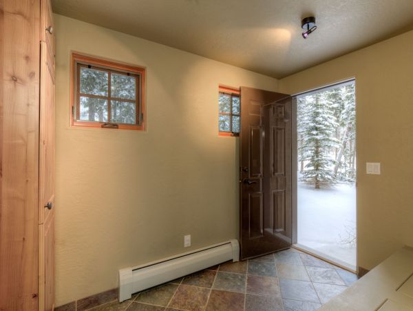 Big Sky Home 1000067