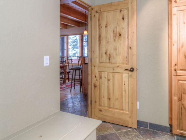 Big Sky Home 1000067