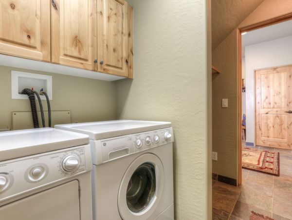 Big Sky Home 1000067