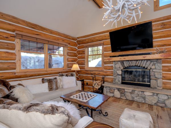 Big Sky Home 1000068