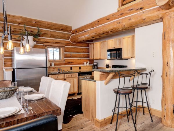 Big Sky Home 1000068
