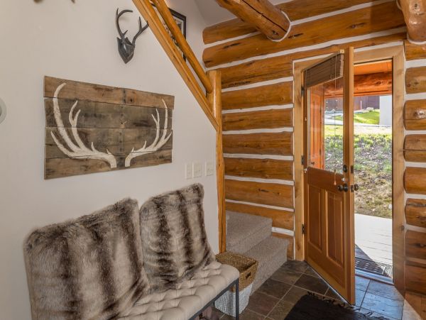 Big Sky Home 1000068