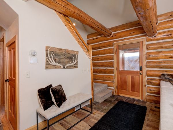 Big Sky Home 1000068
