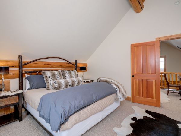 Big Sky Home 1000068