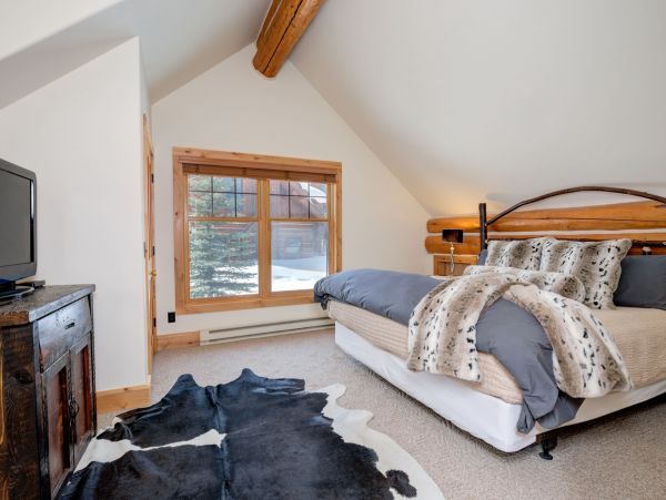 Big Sky Home 1000068