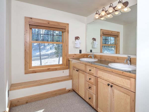 Big Sky Home 1000068