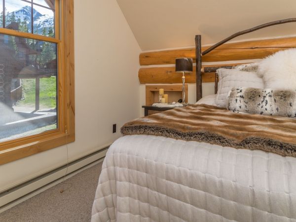 Big Sky Home 1000068